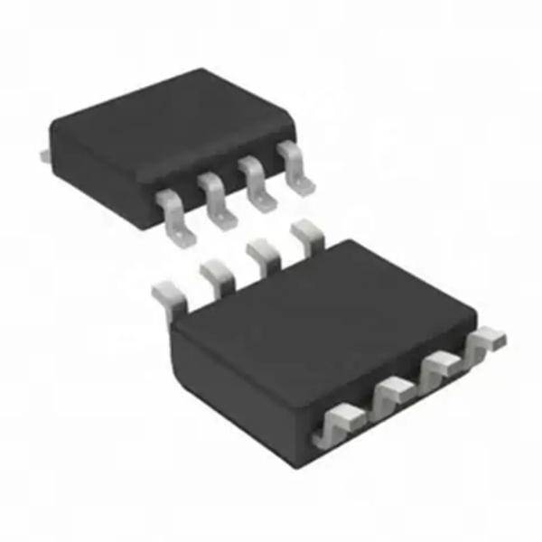 TMP75AIDR SOP8 Board Mount Temperature Sensors Integrated Circuit