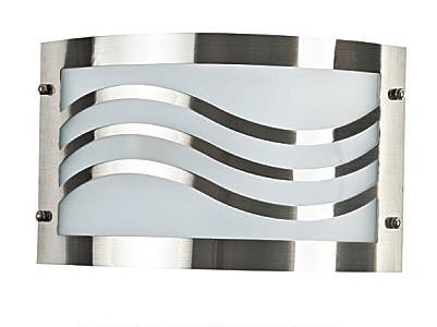 2018 Indoor wall lamp,residential wall lamp,hotel wall lamp,wall sconce