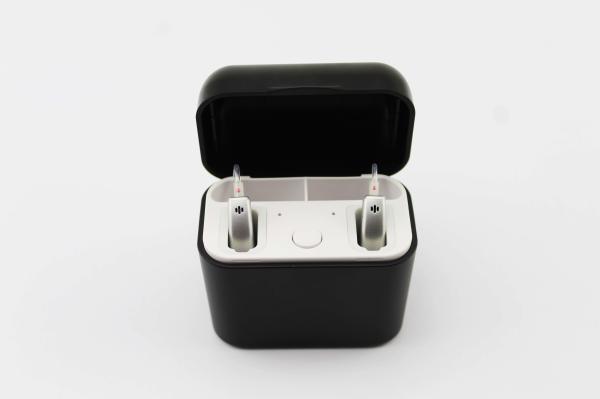 Retone Open Fit Hearing Aids