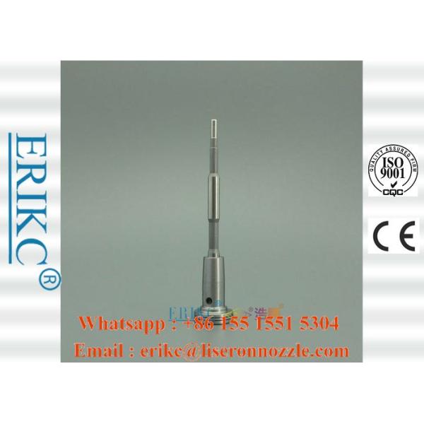 ERIKC FOOVC01328 For BOS nozzle control valve F OOV C01 328 For BOS fuel tank valve FOOV C01 328 for 0445110138