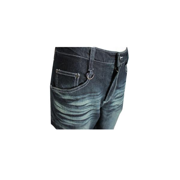 100% хлопок джинсы одежды дн 350 GSM задыхается брюки женщин