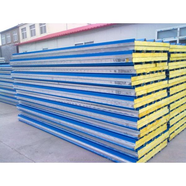 Горячая цинковая стальная рама передвижная скамейка автоматическая лишение света теплица