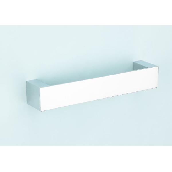 Hand Towel holder&Towel ring 89105-Square &Brass&Chrome color & Bathroom Accessory&fittings&Sanitary Hardware