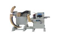 AC220V AC380V 3 em 1 alimentador para a manipulação de materiais da espessura de 6.0mm