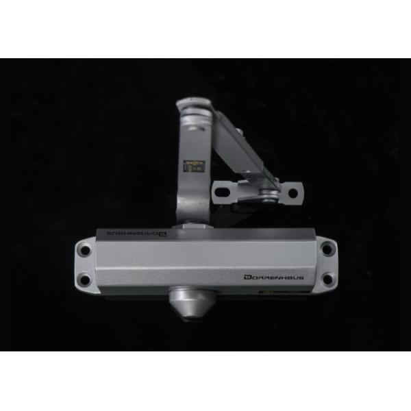 УЛ перечислил небольшую дверь - более близкий размер 3, надземная дверь - более