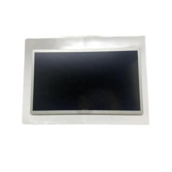 1920*RGB*1080 LVDS TFT Display LCD Module With LVDS Interface FPC Connector