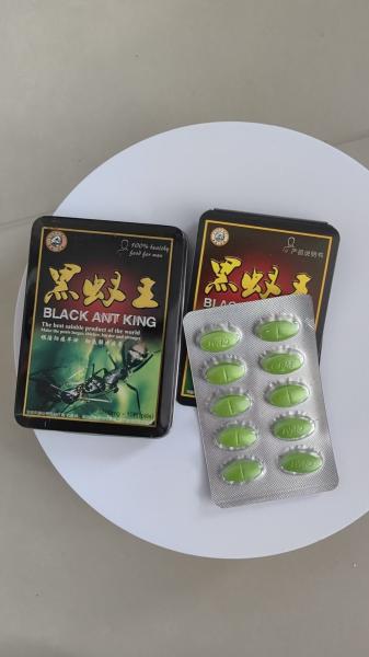 Natural Male Fertility Supplements Tablets  Optimal Sperm Health Quality Volume Motility