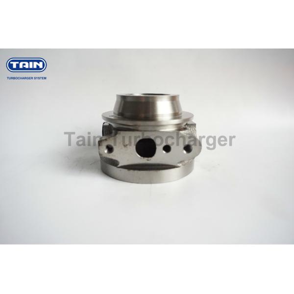 Дом/гнездо под подшипник CT16 17201-30080 Turbo центральный для крейсера Hilux 2