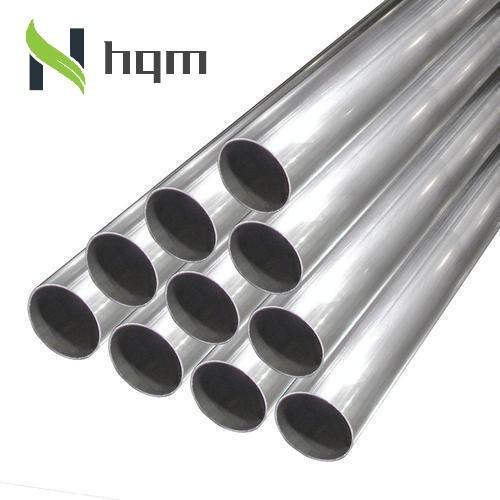 SS400 50mm 12ft Galvanized Steel Pipes BS EN10219 API Seamless Pipe