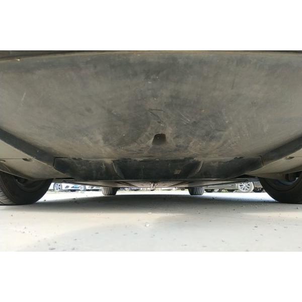 Используемые автомобили 285kw энергии электротранспортов лезвия подержанные новые