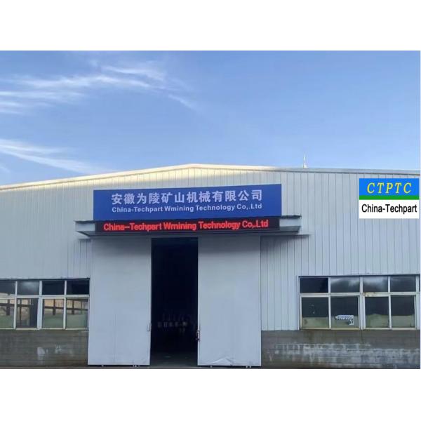 89mm Conveyor Roller Plain Drive Roller Mounting Bearing Bracket 35mm