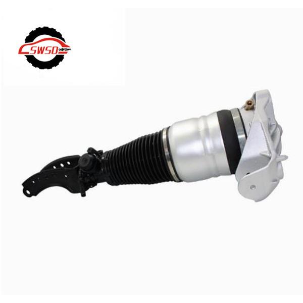 7L6616039D 7L8616039D Audi Shock Absorbers
