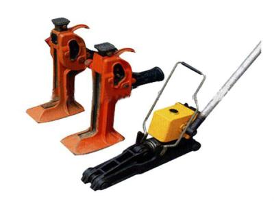 Hydraulic Garage Jack 2.25Ton /2.5Ton
