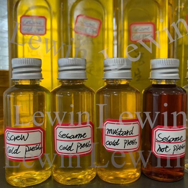 Масло стерженя Прессерс ладони шкафа управлением механической машины прессы винта электрическое