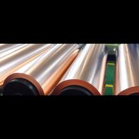 aluminium d'en cuivre d'Ed de largeur de 1320mm protégeant le rf pour mettre en cage la pièce protégée