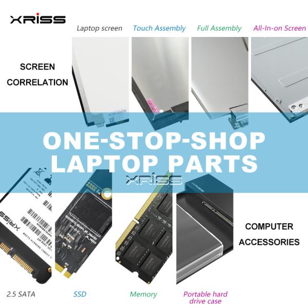 DDR5 Память 5200 МГц 5600 МГц 6000 МГц 16 ГБ 32 ГБ настольная оперативная память 288-пинная память DDR5