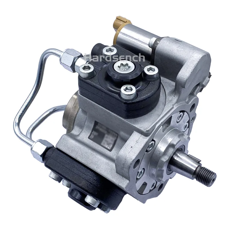 294050-0220 294050-0223 HP4 Denso Diesel Injection Pump for Hyundai G-Engine
