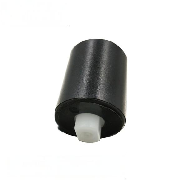 Hidden Tabletop Extension Socket / Power Strip Slow Open Hinges Hydraulic Rotary Damper