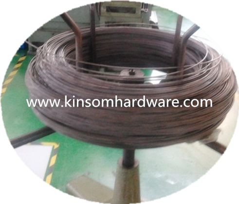 Special slotted nuts with 10B21 steel,automotive fasteners