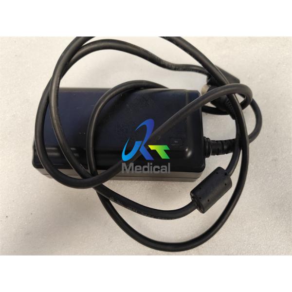 Mindray AC Adapter ADP1210-01 Ultrasound Assy