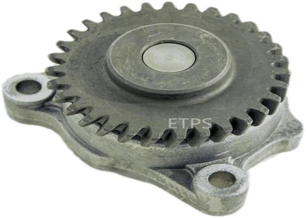 Quality Oil Pump 4132F065 4132F064 4132F063 4132F059 For Perkins