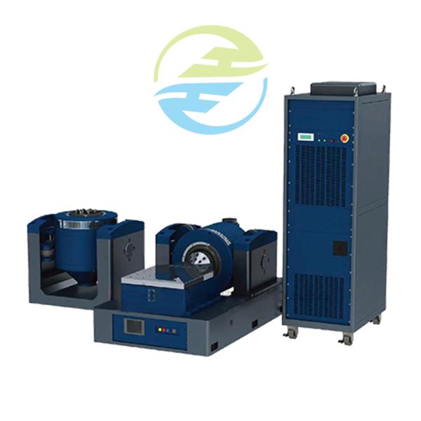 20mm Spraying Water Diameter Auto Parts Test Equipment for Different Models Vehicle Measurement Repeatability Better Than 2%