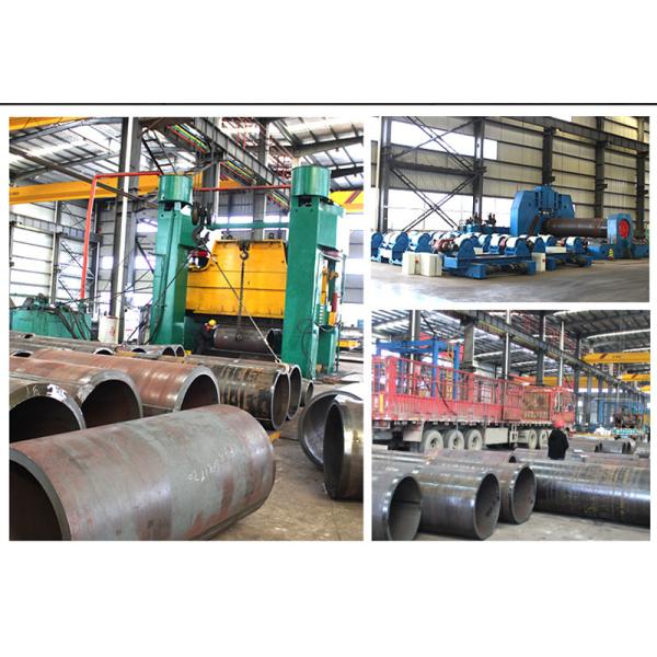 Welded 75x75 Tube Structural Rectangular Pipe Carbon Square Iron 50x50 Square Steel Tube Price From Chinese Manufacture