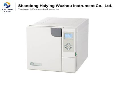 Esterilizador Desktop da autoclave de 23 litros