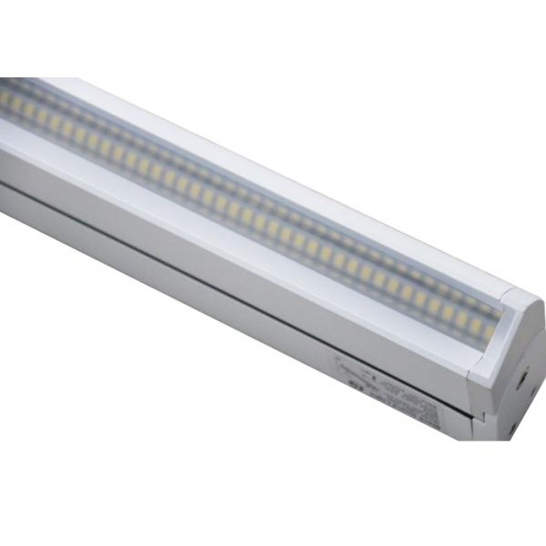 CSP Blackboard RA 95 6500K 2800lm Full Spectrum T8 Bulbs