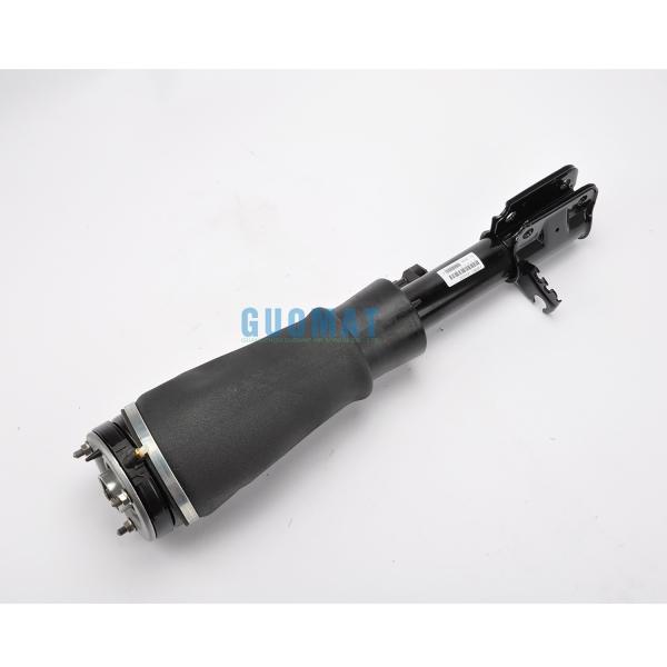 エアストラット RNB501410 Delphi 22232449 レンジローバー L322 フロント右用エアスプリングバッグ