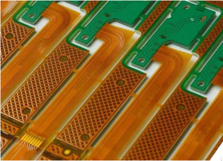 Разделитель лазера PCB FPC с УЛЬТРАФИОЛЕТОВОЙ головой лазера для производственной линии собрания PCB SMT