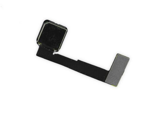 Ipad pro 9.7'' rear camera, repair Ipad pro rear camera, Ipad pro 9.7'' repair rear camera