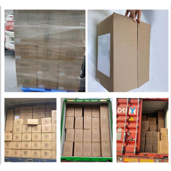 Wet And Dry Curved Vent Massage Square Paddle Hair Brush For Curly Hair Custom Logo  Hairbrush