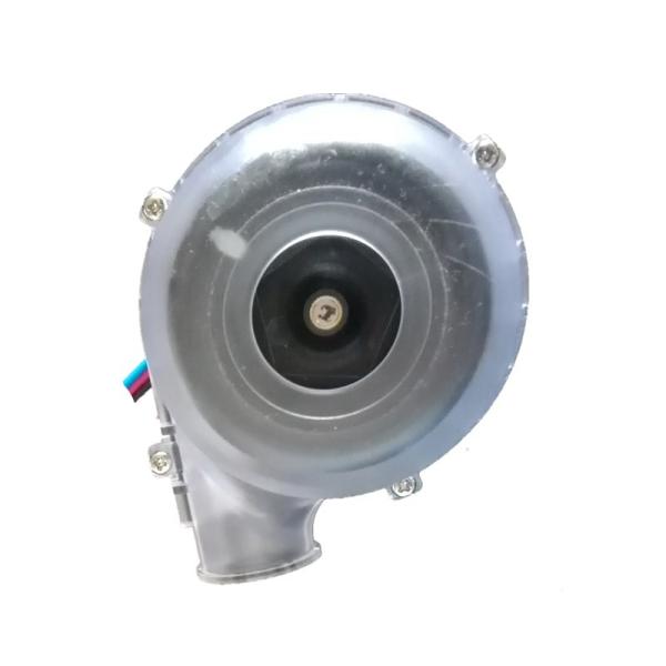 Dc 24v Blower Fan Delta Fan For Breathing Machine / Medical Ventilator