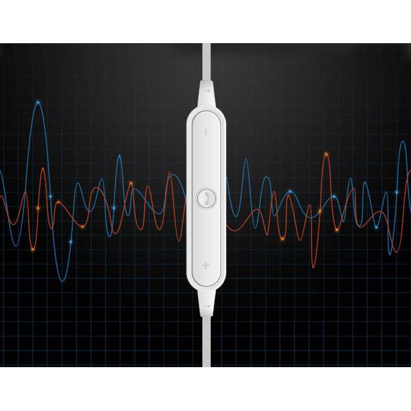 Bluetooth Headphones Wireless Headphone Sport Stero Headset gamer Wireless headphones bluetooth with microphone Noise C