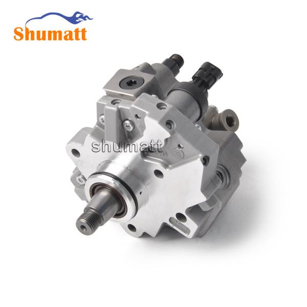 Shumatt Recon Fuel Pump 0445 020 007 0445 020 175 for diesel fuel engine