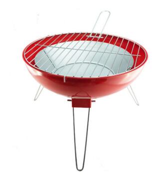 Утюг Hwashi вокруг главного сварочного аппарата автоматной сварки 4