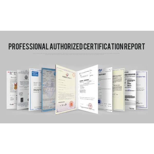 Бытовая стоматологическая настольная домашняя ирригационная нить для ухода за полостью рта / здоровье