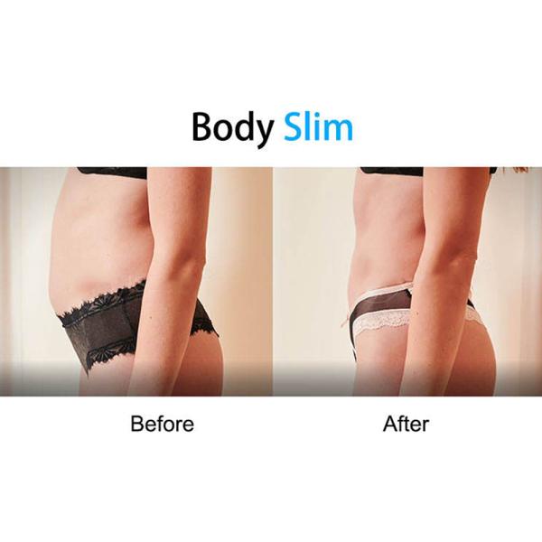 Red Light Infrared Sweat Sauna Blanket for Body Targeting and Customizable Weight Loss