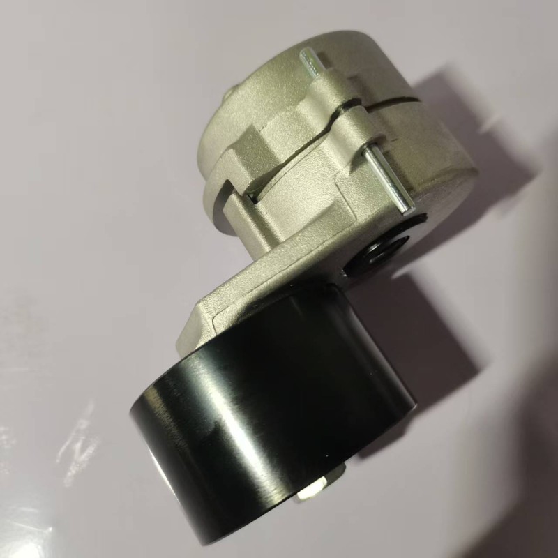 FAW Truck 1023010AM50 Tensioner Assembly