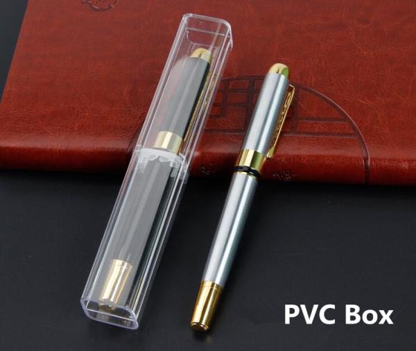 High quality gift custom logo company promotional printed metal ball pen bussiness and office use