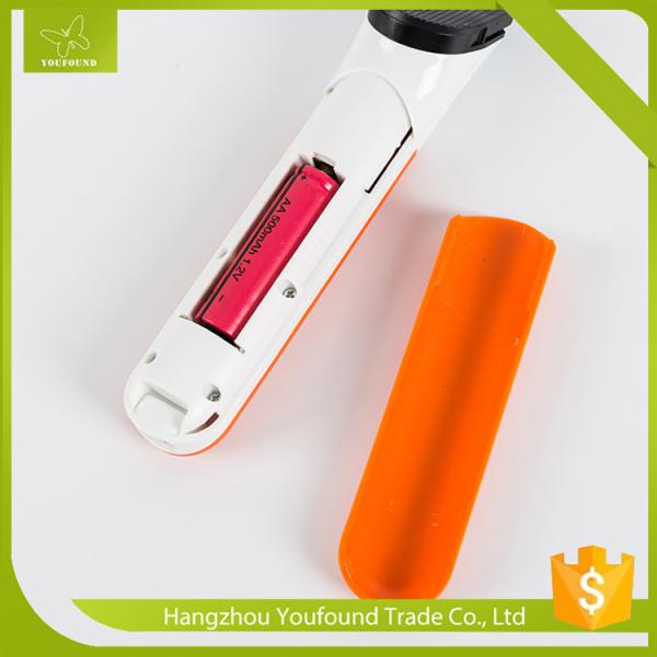 PF-404 PERFETTO Man Baby Hair Clippers Professional Hair Cutting Machine Hair Trimmer