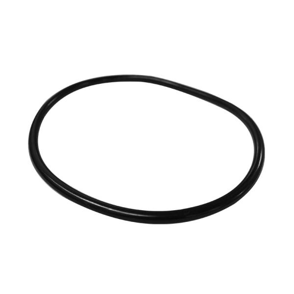 1911810 SCANIA ФРЕКТНЫЙ ДРУМ НАДЕЖНОЕ ЛАГЕРИЕ ТРУКТНОЕ ЛАГЕРИЕ РОЛЬНОЕ ЛАГЕРИЕ