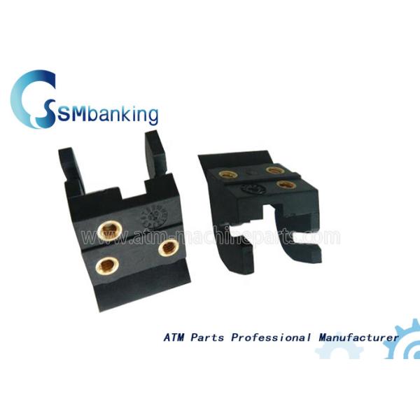 Двойник вилки Diebold обнаруживает родовое 49-006708-000C 49006708000C