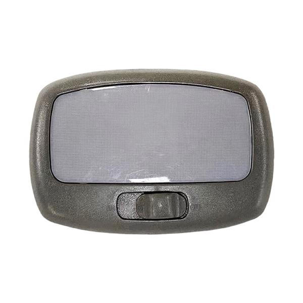 Condition 1K18037100094 Futon Reading Light for First Generation GRATOUR ix5 MPV 16.01-