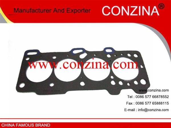 Gasket cylinder head for hyundai Atos auto parts OEM 22311-02700
