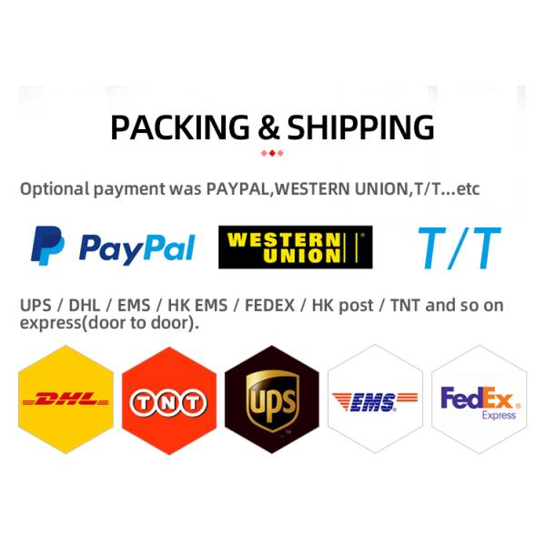 8GB DDR3 Memory 15.6 Inch FHD Ultra Thin Frame Full HD Resolution Win11 Android POS System Touch Screen POS All in One