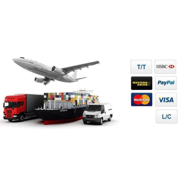 Japanese Cherry Blossom White Round Rectangle Square Baking Dessert Bowl Restaurant Ceramic Dinner Plate And Mug