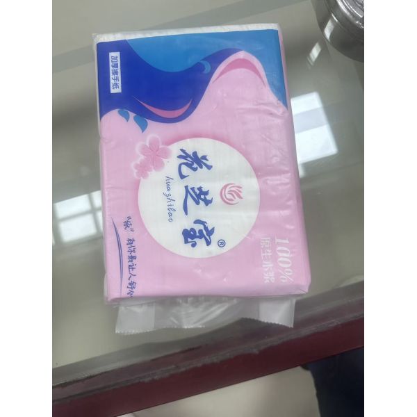 Fully Automatic Bottom Pull Packing Machine Single Packing Machine Or Multiple Roll Paper Packing Machine Offering Packaging Performance