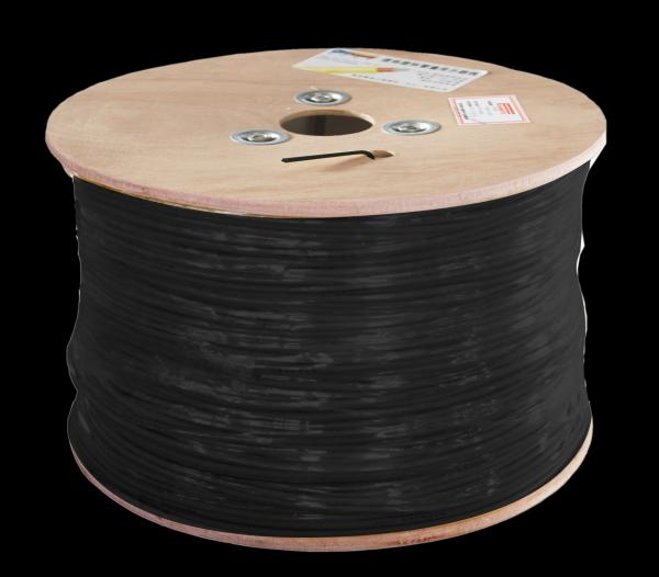 G-tech Precision Pipe Tracing Wire: Essential for Non-Metallic Pipeline Detection & Cathodic Protection Systems​